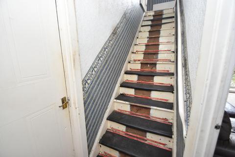 3 bedroom terraced house for sale, Chaytor Terrace North, Craghead, Stanley