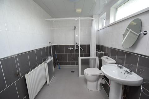 3 bedroom terraced house for sale, Wordsworth Gardens, Dipton, Stanley