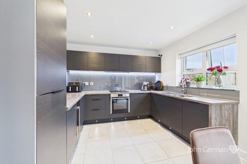 undefined, Claymills Close, Burton-on-Trent