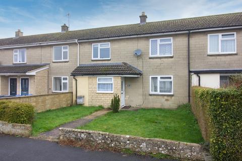 undefined, Elm Hayes, Corsham SN13