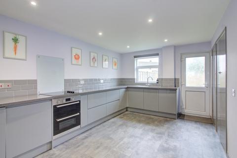 undefined, Elm Hayes, Corsham SN13