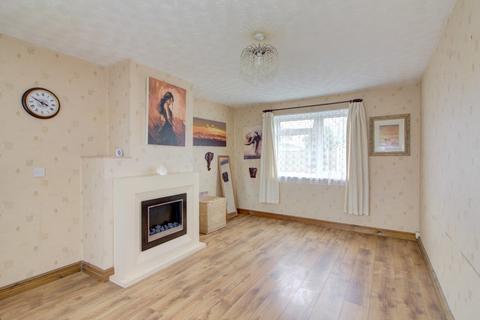 undefined, Elm Hayes, Corsham SN13