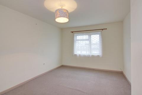 undefined, Elm Hayes, Corsham SN13
