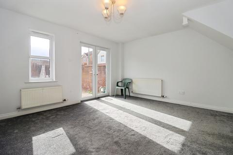 undefined, Cave Grove, Emersons Green, Bristol