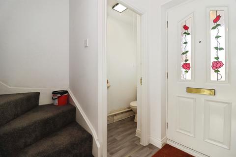 undefined, Cave Grove, Emersons Green, Bristol