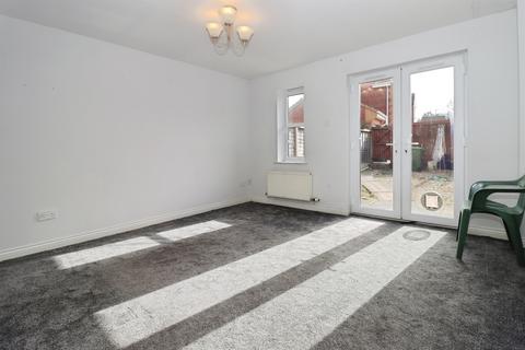 undefined, Cave Grove, Emersons Green, Bristol