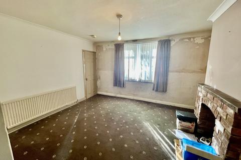 4 bedroom detached house for sale, Baulkins Drove, Sutton St James