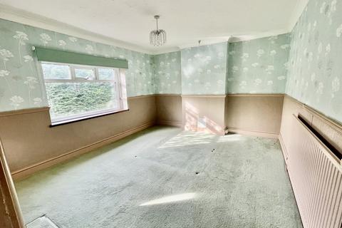 4 bedroom detached house for sale, Baulkins Drove, Sutton St James