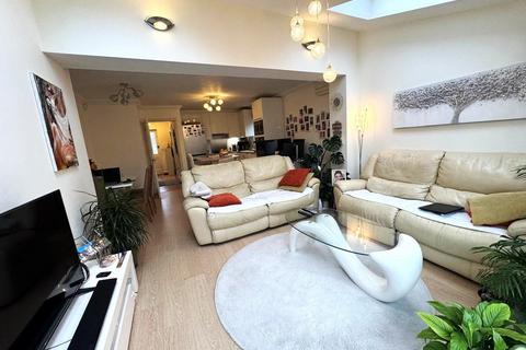 undefined, Corsbie Close, Bury St. Edmunds