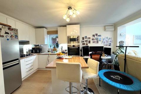 undefined, Corsbie Close, Bury St. Edmunds