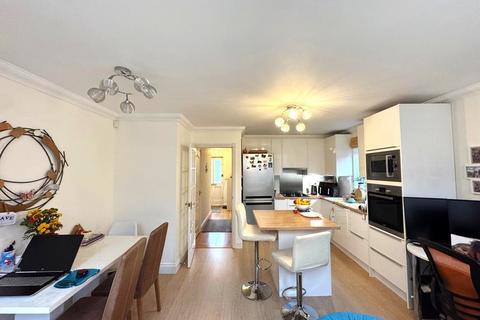 undefined, Corsbie Close, Bury St. Edmunds