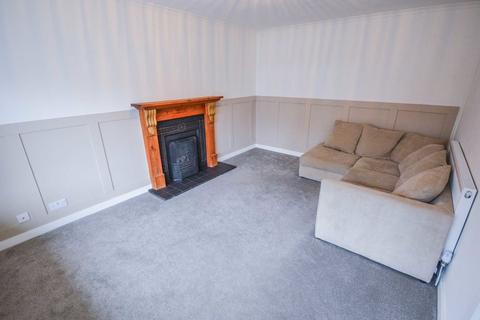 undefined, Amberwood Drive, Manchester