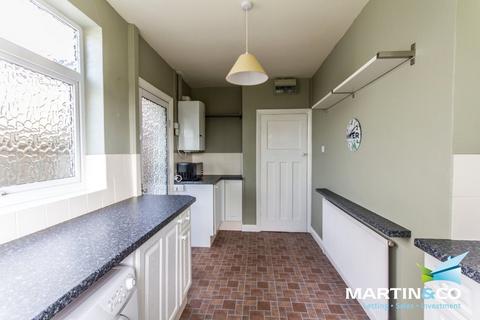 undefined, Quinton Road, Harborne, B17