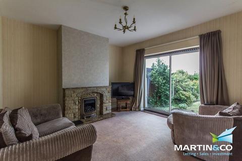 undefined, Quinton Road, Harborne, B17