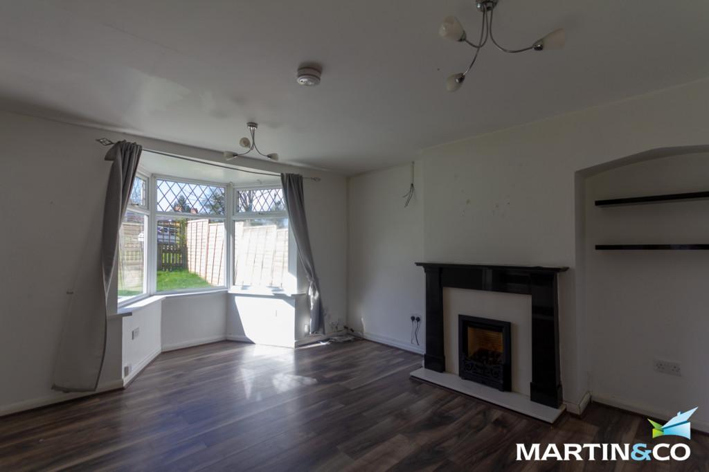 House in Northfield - View 5
