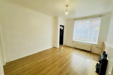 2 bedroom semi-detached house to rent, Hibernia Street, Deane, Bolton