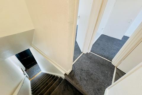 2 bedroom semi-detached house to rent, Hibernia Street, Deane, Bolton