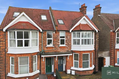 undefined, Wrottesley Road, London NW10