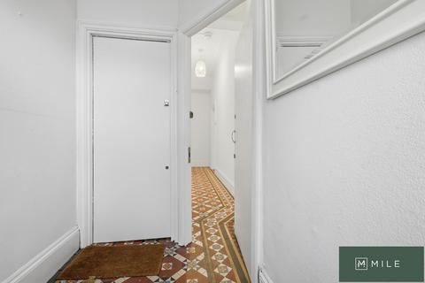 undefined, Wrottesley Road, London NW10
