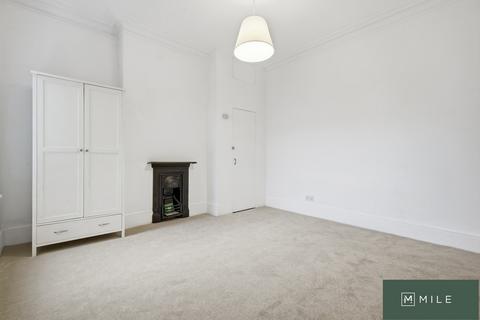 undefined, Wrottesley Road, London NW10
