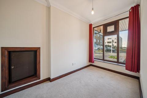 undefined, Ravelston Rise, Edinburgh