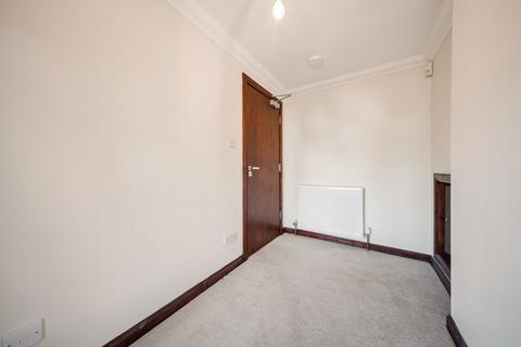 undefined, Ravelston Rise, Edinburgh
