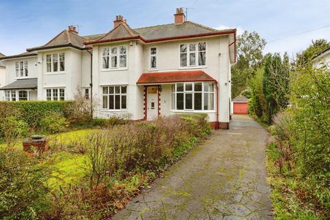undefined, The Grove, Marton-In-Cleveland, Middlesbrough