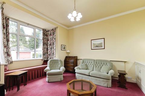 undefined, The Grove, Marton-In-Cleveland, Middlesbrough
