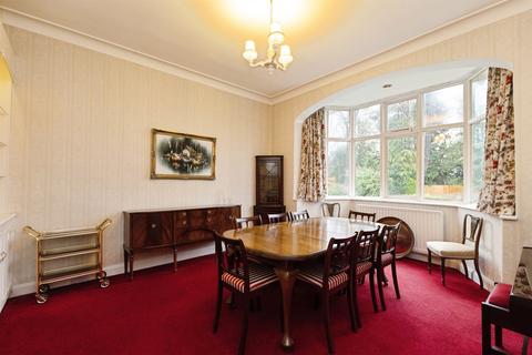 undefined, The Grove, Marton-In-Cleveland, Middlesbrough