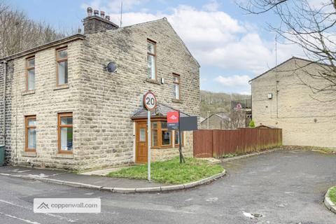 undefined, Hareholme Lane, Cloughfold, Rossendale, Lancashire