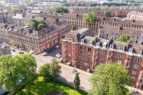 2 bedroom apartment for sale, Gray Street, Finnieston, Glasgow