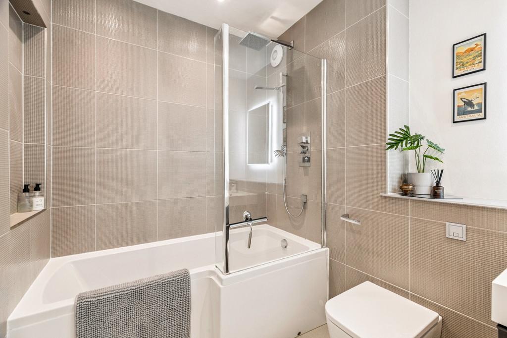 Picture No. 11