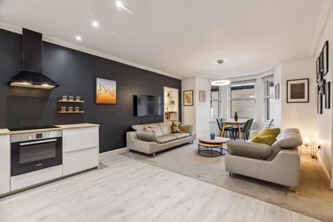 2 bedroom apartment for sale, Gray Street, Finnieston, Glasgow