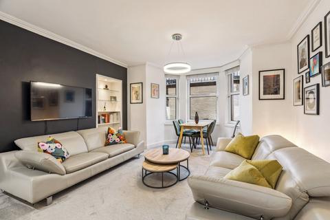 2 bedroom apartment for sale, Gray Street, Finnieston, Glasgow