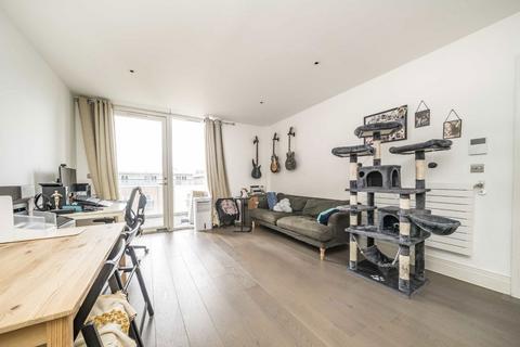 undefined, Queenshurst Square, Kingston Upon Thames KT2