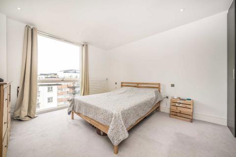 undefined, Queenshurst Square, Kingston Upon Thames KT2