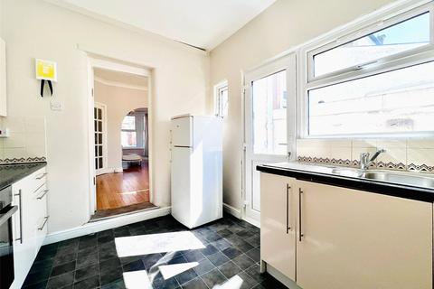 undefined, Burford Road, East Ham, E6