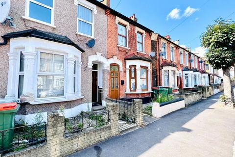 undefined, Burford Road, East Ham, E6