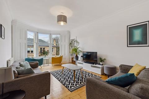 2 bedroom apartment for sale, West Princes Street, Woodlands, Glasgow