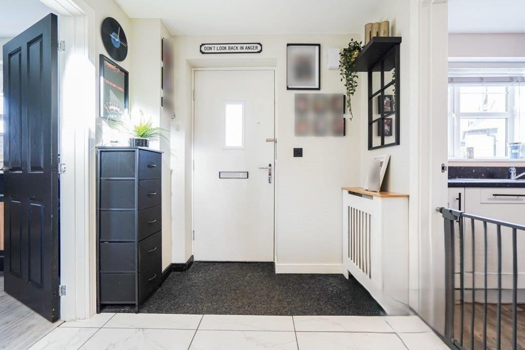 Hall-004-Edit