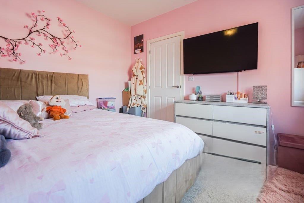 Bedroom2-006