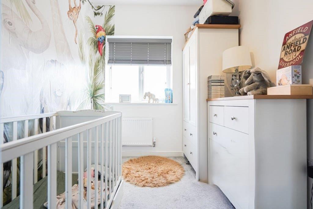 Bedroom3-002
