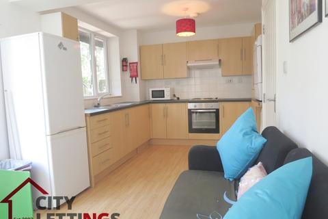 undefined, Church View Court