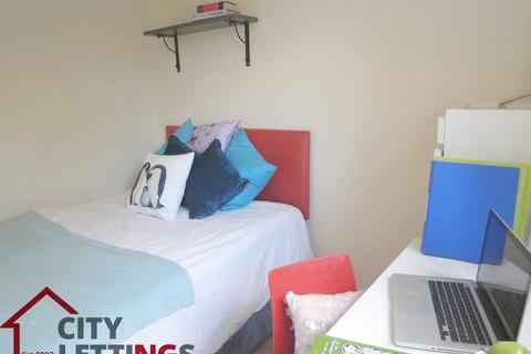 undefined, Church View Court