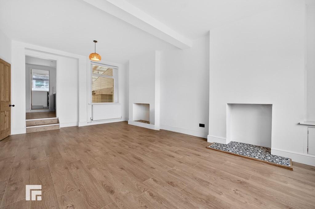 3rd living room