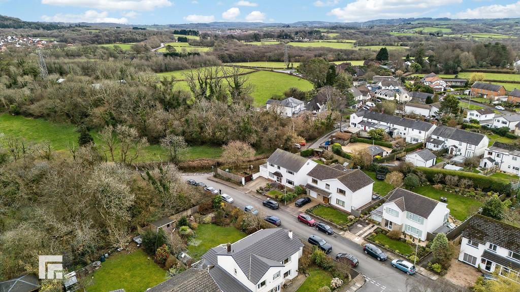 Dji 20260306141725 0622 d