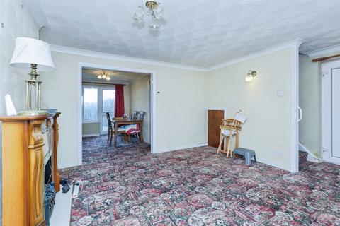 undefined, Fontwell Drive, Leicester