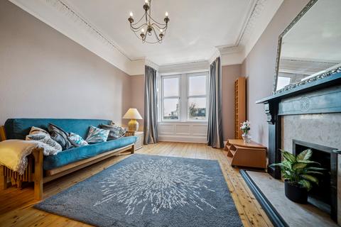 undefined, James Street, Edinburgh, Midlothian