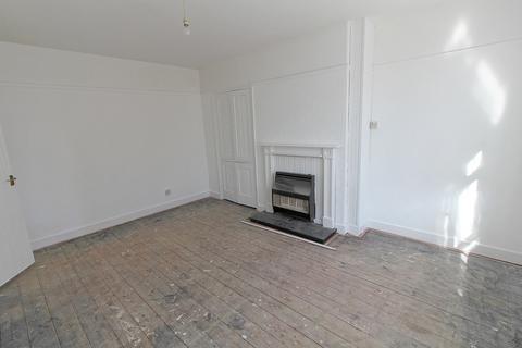 3 bedroom semi-detached house for sale, Schoolgate, Leicester