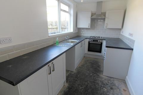 3 bedroom semi-detached house for sale, Schoolgate, Leicester
